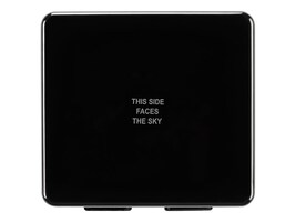 Taoglas                                  MA945.A.001                    Main Image from Front