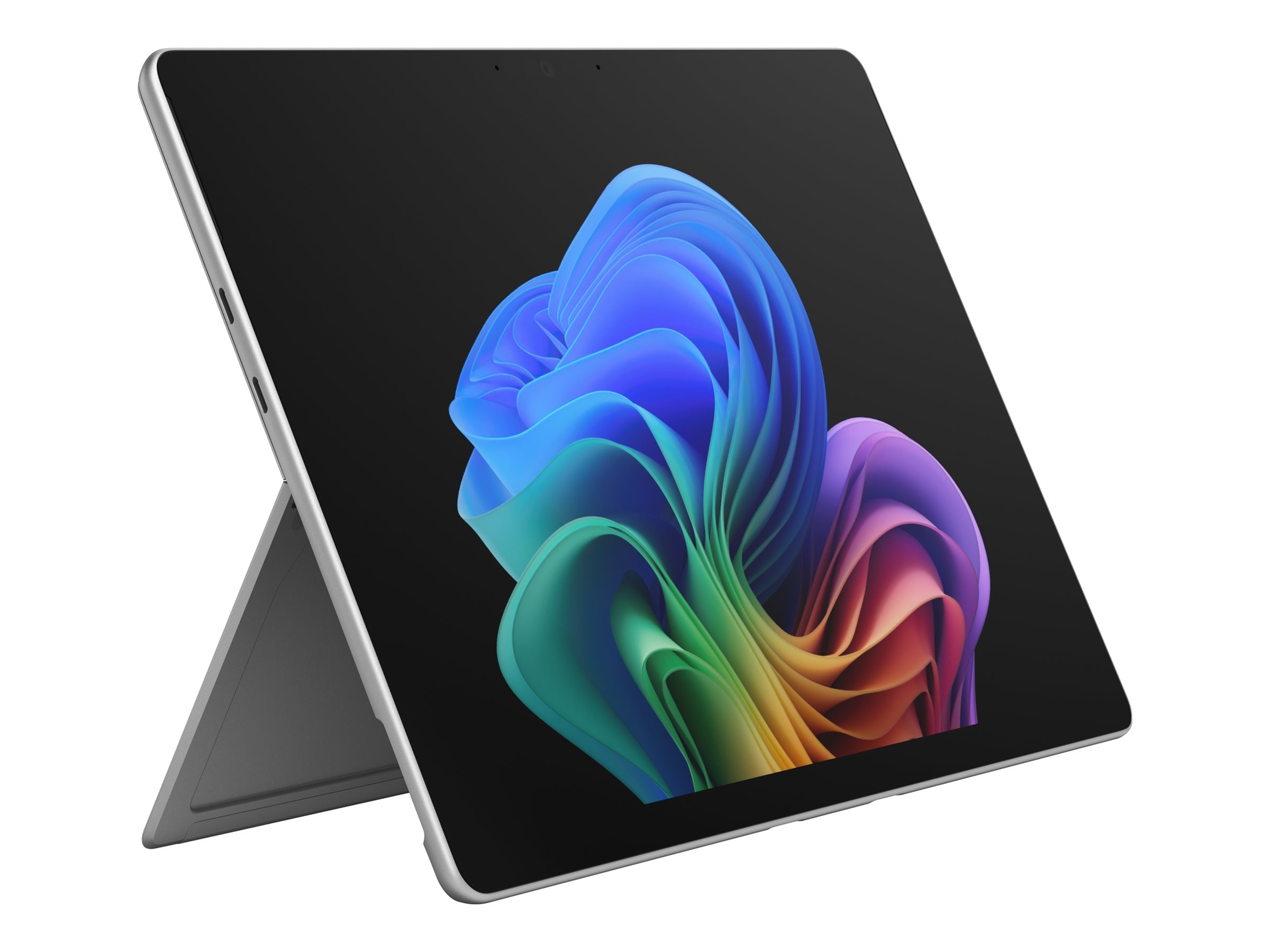 Microsoft Surface Pro 12 Core Ultra 7 64GB 1TB Platinum (EP2-54700 )