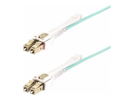 StarTech.com 450FBLCLC5PP Main Image from Right-angle