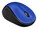 Logitech 910-007526                     Image 6 from Right side