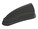 Panorama Antennas SHKG-6-60-DW                   Image 1 from Right-angle