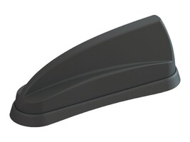 Panorama Antennas SHKG-6-60-DW                   Main Image from Right-angle