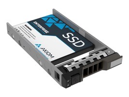 Axiom SSDEP55DL6T4-AX Main Image from Left-angle