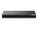Tenda Technology TEG1016M                       Image 1 from Front
