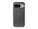 Otter Products 77-95617                       Image 1 from Front