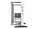Thermaltake Technology CA-1G4-00M6WN-05 Image 1 from Front