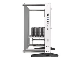 Thermaltake Technology CA-1G4-00M6WN-05 Main Image from Front