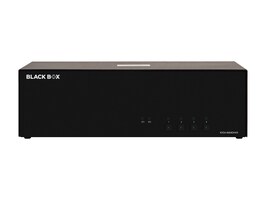 Black Box KVS4-4004DHVX Main Image from Front