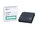 Hewlett Packard Enterprise C7977AC Image 1 from Right-angle