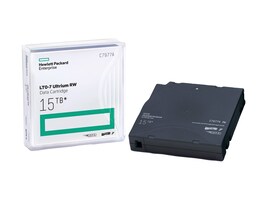 Hewlett Packard Enterprise C7977AC Main Image from Right-angle