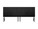 Optoma Technology UWC196 Image 7 from Back Optoma Technology UWC196 Image 7 from Back