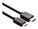 Axiom HDMIAMC06-AX Image 1 from Left-angle