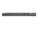 Juniper Networks B-EX2300-48P-EDU Image 1 from Front