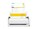 HP Inc. 8Q4W2A#BGJ                     Image 3 from Front