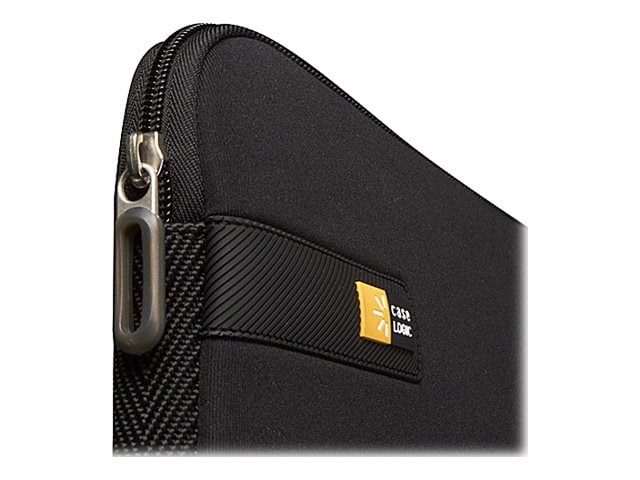 Case Logic Netbook & Surface Pro Sleeve - Thumbnail 3