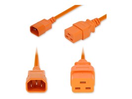 AddOn ADD-C142C19I14G6FOE            Main Image from Multi-angle