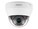Hanwha Group QND-6082R Image 1 from Front