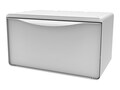 Cabinet - Single, 7in DRW, Side Open , 71-0301, 37445089, Mounting Hardware - Miscellaneous
