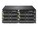 Hewlett Packard Enterprise S0U62A                         Image 1 from Front
