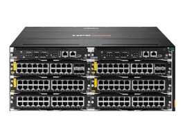 Hewlett Packard Enterprise S0U62A                         Main Image from Front