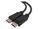 C2G (Cables To Go) C2G50112                       Image 1 from Right-angle