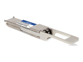 AddOn QSFP-100G-2DW30-AR-AO Main Image from Right-angle
