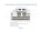 Cisco CBS350-24T-4X-EU Image 3 from Front
