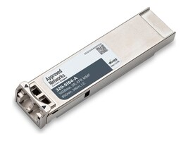 Legrand AV 320-5164-A                     Main Image from Left-angle