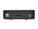 Tripp Lite B004-DP2UA2-K Image 7 from Right side