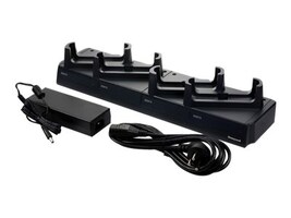 Honeywell EDA70-CB-0                     Main Image from Right-angle