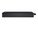 HP Inc. 6G843AA#ABA                    Image 7 from Back