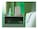 Bose 894001-1200 Image 7 from Front Bose 894001-1200 Image 7 from Front