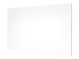 Da-Lite Screen Company FC13H65X116                    Main Image from Right-angle