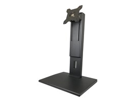 Amer Networks AMR1SH Main Image from Right-angle Amer Networks AMR1SH Main Image from Right-angle