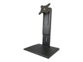 Amer Networks SINGLE MONITOR HEIGHT ADJT STN, AMR1SH , 41921375, Monitor & Display Accessories Amer Networks SINGLE MONITOR HEIGHT ADJT STN, AMR1SH , 41921375, Monitor & Display Accessories