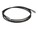 Panduit UTP6AX20BL Image 3 from Left-angle