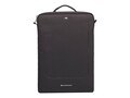 Brenthaven BRENTHAVEN TRED 13-Inch Sleeve , 2690, 41135348, Carrying Cases - Other
