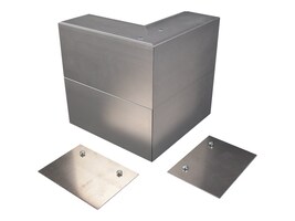 Legrand AV ALA4817N                       Main Image from Left-angle