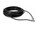 AddOn ADD-12FCAT6AS-BK Image 3 from Left-angle