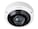 Bosch Security Systems NDS-5704-F360LE Image 1 from Front