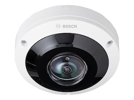 Bosch Security Systems NDS-5704-F360LE Main Image from Front