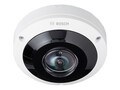 Bosch Security Systems 12MP 360 DEGREE PANORAMIC CAME, NDS-5704-F360LE, 41411592, Cameras - Security