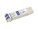AddOn F5-UPG-SFP+-LR-R-AO Image 1 from Left-angle