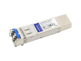 AddOn F5-UPG-SFP+-LR-R-AO Main Image from Left-angle