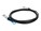 AddOn SFP-10GB-PDAC5M-I-C-AO Image 4 from Back AddOn SFP-10GB-PDAC5M-I-C-AO Image 4 from Back