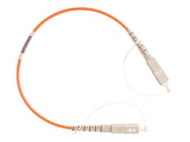 Fluke Networks MRC-62.5-SCSC-0.3M Main Image from Left-angle Fluke Networks MRC-62.5-SCSC-0.3M Main Image from Left-angle