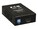 Tripp Lite B126-1A0 Image 2 from Front