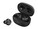 Belkin AUC009BTBLK Image 2 from Right-angle