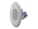 JBL CSS8004 Image 1 from 