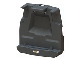 Havis DS-DELL-907                    Main Image from Right-angle